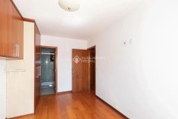 https://img.olx.com.br/thumbs256x256/17/173533515529704.jpg