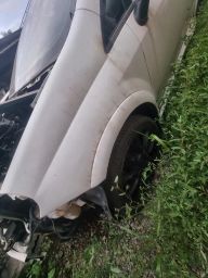 https://img.olx.com.br/thumbs256x256/17/173534145064425.jpg