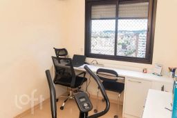https://img.olx.com.br/thumbs256x256/17/173535287226532.jpg