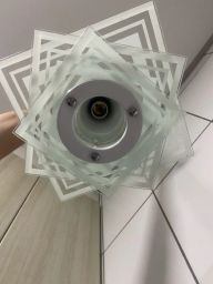 https://img.olx.com.br/thumbs256x256/17/173535396124589.jpg