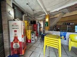 https://img.olx.com.br/thumbs256x256/17/173535755676263.jpg