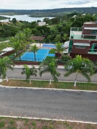 https://img.olx.com.br/thumbs256x256/17/173537523028694.jpg