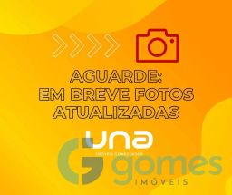 https://img.olx.com.br/thumbs256x256/17/173538644029939.jpg