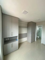 https://img.olx.com.br/thumbs256x256/17/173540750278412.jpg
