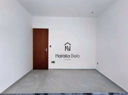 https://img.olx.com.br/thumbs256x256/17/173541169167528.jpg