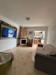 https://img.olx.com.br/thumbs256x256/17/173541283258858.jpg