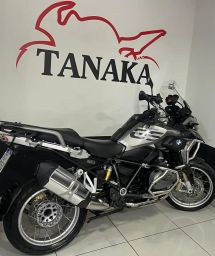 https://img.olx.com.br/thumbs256x256/17/173542288763799.jpg