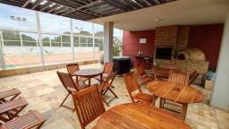 https://img.olx.com.br/thumbs256x256/17/173542875556439.jpg