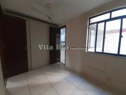 https://img.olx.com.br/thumbs256x256/17/173543523391933.jpg