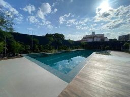 https://img.olx.com.br/thumbs256x256/17/173543638764554.jpg