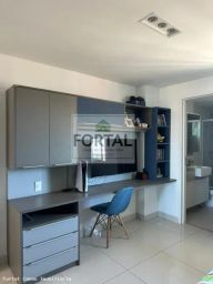 https://img.olx.com.br/thumbs256x256/17/173544491964202.jpg
