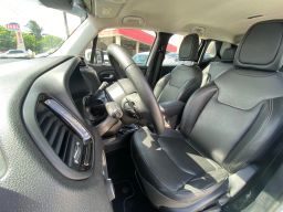 https://img.olx.com.br/thumbs256x256/17/173544733680181.jpg