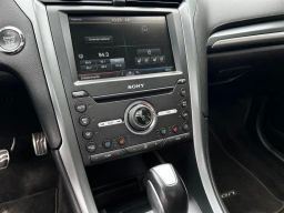 https://img.olx.com.br/thumbs256x256/17/173546734278404.jpg