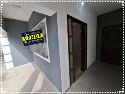 https://img.olx.com.br/thumbs256x256/17/173547167992895.jpg