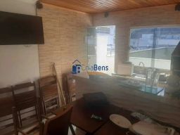 https://img.olx.com.br/thumbs256x256/17/173547524245766.jpg