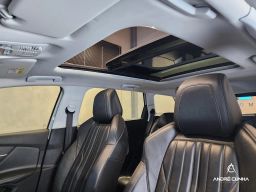 https://img.olx.com.br/thumbs256x256/17/173548400461270.jpg