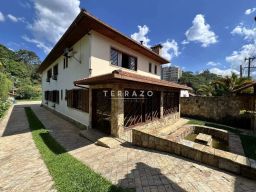 https://img.olx.com.br/thumbs256x256/17/173548646303657.jpg