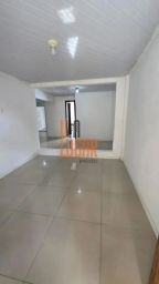 https://img.olx.com.br/thumbs256x256/17/173549049046058.jpg