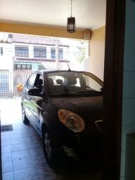https://img.olx.com.br/thumbs256x256/17/173550522334256.jpg