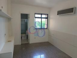 https://img.olx.com.br/thumbs256x256/17/173551025076349.jpg