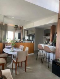 https://img.olx.com.br/thumbs256x256/17/173551166507482.jpg