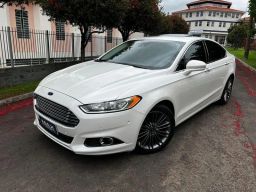 https://img.olx.com.br/thumbs256x256/17/173551492415484.jpg