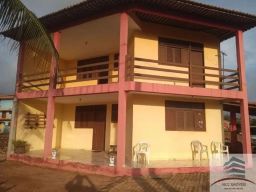 https://img.olx.com.br/thumbs256x256/17/173552289329474.jpg