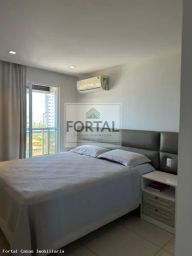 https://img.olx.com.br/thumbs256x256/17/173552372383563.jpg