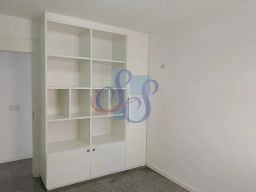 https://img.olx.com.br/thumbs256x256/17/173554263636993.jpg