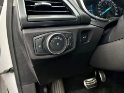 https://img.olx.com.br/thumbs256x256/17/173554614025670.jpg