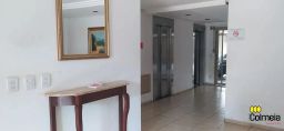 https://img.olx.com.br/thumbs256x256/17/173555278522438.jpg
