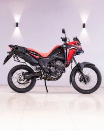 https://img.olx.com.br/thumbs256x256/17/173555871101338.jpg