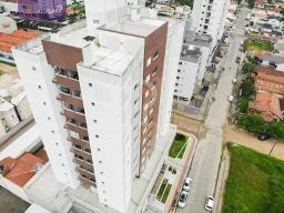 https://img.olx.com.br/thumbs256x256/17/173556402014725.jpg