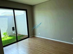 https://img.olx.com.br/thumbs256x256/17/173556519822640.jpg