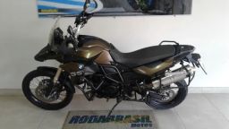https://img.olx.com.br/thumbs256x256/17/173557153285251.jpg
