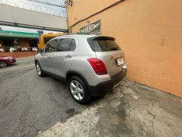 https://img.olx.com.br/thumbs256x256/17/173558798820623.jpg