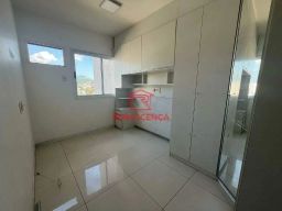 https://img.olx.com.br/thumbs256x256/17/173559287532879.jpg