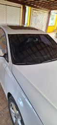 https://img.olx.com.br/thumbs256x256/17/173559507574472.jpg