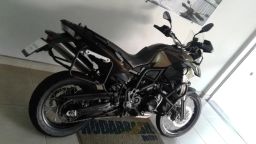 https://img.olx.com.br/thumbs256x256/17/173559634476059.jpg