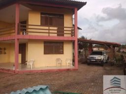 https://img.olx.com.br/thumbs256x256/17/173561400997963.jpg