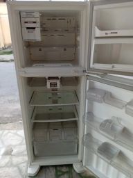 https://img.olx.com.br/thumbs256x256/17/173561402047339.jpg