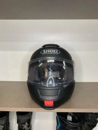 https://img.olx.com.br/thumbs256x256/17/173561811772440.jpg