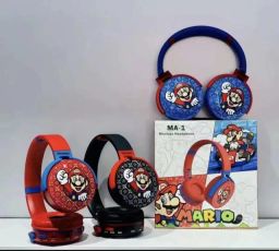 https://img.olx.com.br/thumbs256x256/17/173562354412685.jpg