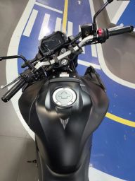 https://img.olx.com.br/thumbs256x256/17/173563167832777.jpg