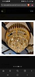 https://img.olx.com.br/thumbs256x256/17/173563396802567.jpg