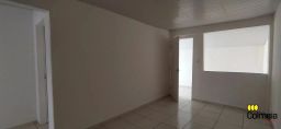 https://img.olx.com.br/thumbs256x256/17/173564390563933.jpg