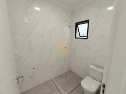 https://img.olx.com.br/thumbs256x256/17/173565403314899.jpg