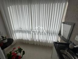 https://img.olx.com.br/thumbs256x256/17/173565888341389.jpg