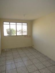 https://img.olx.com.br/thumbs256x256/17/173567285321902.jpg