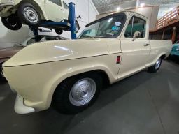 https://img.olx.com.br/thumbs256x256/17/173567633349993.jpg
